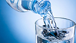Traitement de l'eau à Virsac : Osmoseur, Suppresseur, Pompe doseuse, Filtre, Adoucisseur